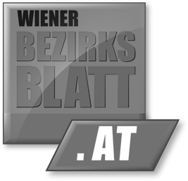 Wiener Bezirksblatt